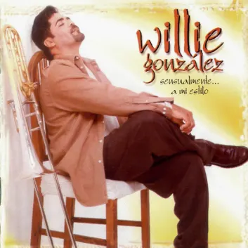 How Much is the Song Como Son las Cosas by Willie Gonzalez Worth? Royalty & Value Breakdown