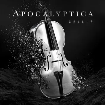 How Much is the Song Rise by Apocalyptica Worth? Royalty & Value Breakdown