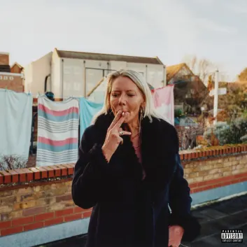 How Much is the Song glorious amateurs by Joy Orbison Worth? Royalty & Value Breakdown