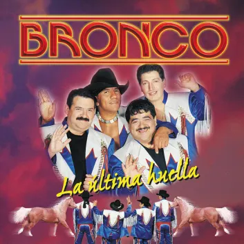 How Much is the Song Cumbia Mágica by Bronco Worth? Royalty & Value Breakdown