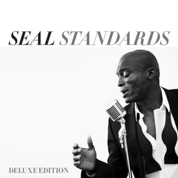 How Much is the Song The Nearness Of You by Seal Worth? Royalty & Value Breakdown