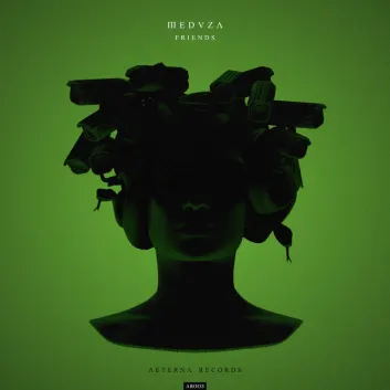 How Much is the Song Friends by MEDUZA Worth? Royalty & Value Breakdown