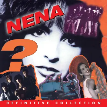 How Much is the Song Feuer & Flamme by Nena Worth? Royalty & Value Breakdown