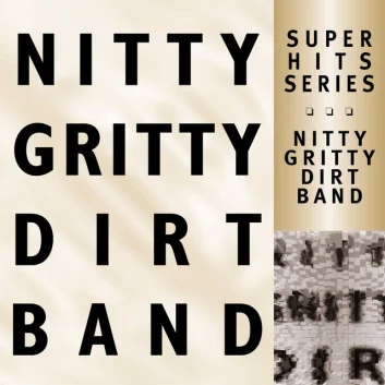 How Much is the Song Oh What A Love by Nitty Gritty Dirt Band Worth? Royalty & Value Breakdown