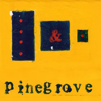 How Much is the Song & by Pinegrove Worth? Royalty & Value Breakdown