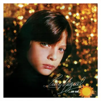 How Much is the Song Adolescente Soñador by Luis Miguel Worth? Royalty & Value Breakdown