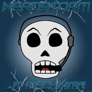 How Much is the Song See Right Through You by JT Music Worth? Royalty & Value Breakdown