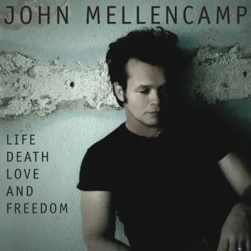 How Much is the Song County Fair by John Mellencamp Worth? Royalty & Value Breakdown