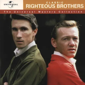 How Much is the Song Come Rain Or Come Shine by The Righteous Brothers Worth? Royalty & Value Breakdown