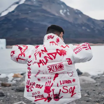 How Much is the Song I Don't Know - Vivo Calafate by Duki Worth? Royalty & Value Breakdown