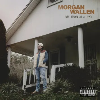 How Much is the Song Good Girl Gone Missin’ by Morgan Wallen Worth? Royalty & Value Breakdown