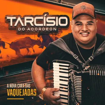 How Much is the Song Nêga by Tarcísio do Acordeon Worth? Royalty & Value Breakdown