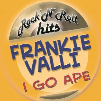 How Much is the Song Honey Love by Frankie Valli Worth? Royalty & Value Breakdown
