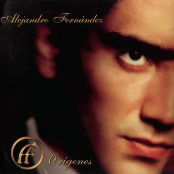 How Much is the Song Pájaro Perdido by Alejandro Fernández Worth? Royalty & Value Breakdown