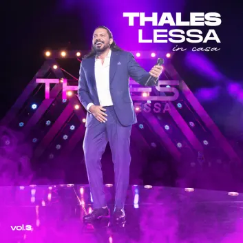How Much is the Song Horas Contadas - Ao Vivo by Thales Lessa Worth? Royalty & Value Breakdown