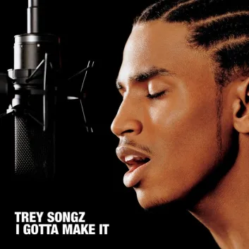 How Much is the Song Make Love Tonight by Trey Songz Worth? Royalty & Value Breakdown