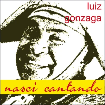 How Much is the Song Pau de Sebo by Luiz Gonzaga Worth? Royalty & Value Breakdown