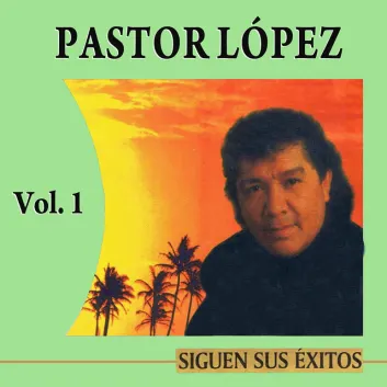 How Much is the Song Amigo De Usted by Pastor Lopez Worth? Royalty & Value Breakdown