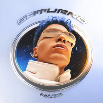 How Much is the Song DE CAROLINA by Rauw Alejandro Worth? Royalty & Value Breakdown