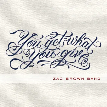 How Much is the Song Oh My Sweet Carolina - Live by Zac Brown Band Worth? Royalty & Value Breakdown