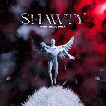 How Much is the Song Aklımı Aldın by Shawty Worth? Royalty & Value Breakdown
