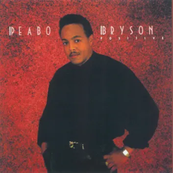 How Much is the Song I Want To Know by Peabo Bryson Worth? Royalty & Value Breakdown