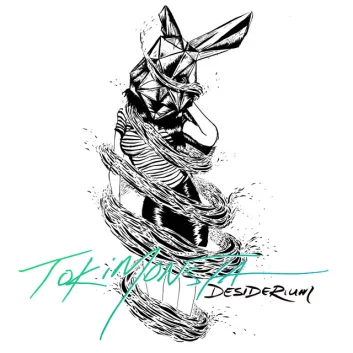How Much is the Song Steal My Attention by TOKiMONSTA Worth? Royalty & Value Breakdown
