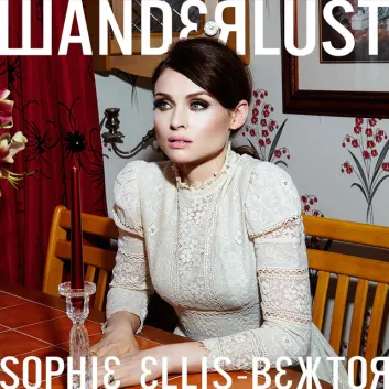How Much is the Song The Deer & The Wolf by Sophie Ellis-Bextor Worth? Royalty & Value Breakdown