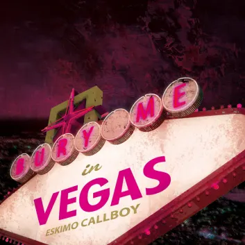 How Much is the Song Bury Me in Vegas by Electric Callboy Worth? Royalty & Value Breakdown
