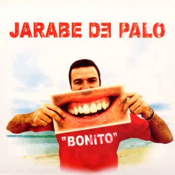 How Much is the Song Camino by Jarabe De Palo Worth? Royalty & Value Breakdown