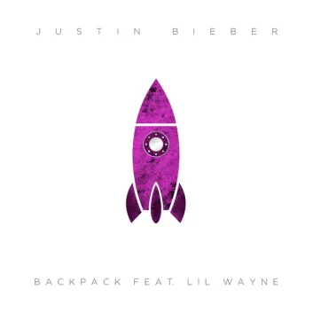 How Much is the Song Backpack by Justin Bieber Worth? Royalty & Value Breakdown