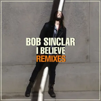 How Much is the Song I Believe - Inpetto Remix by Bob Sinclar Worth? Royalty & Value Breakdown