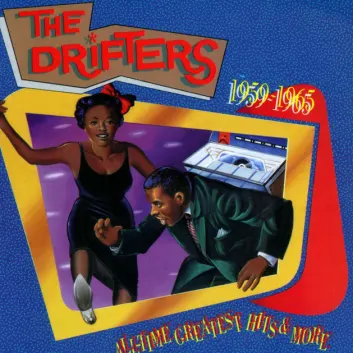 How Much is the Song When My Little Girl Is Smiling by The Drifters Worth? Royalty & Value Breakdown