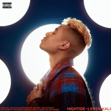 How Much is the Song 12345 (GET REAL) by Leven Kali Worth? Royalty & Value Breakdown