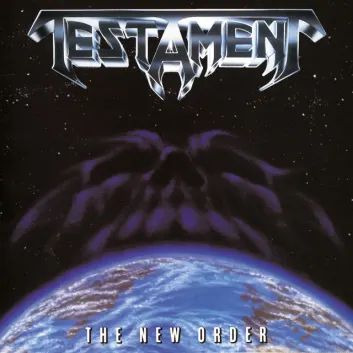 How Much is the Song The Preacher by Testament Worth? Royalty & Value Breakdown