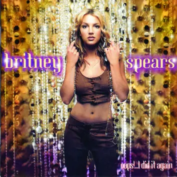 How Much is the Song Don't Go Knockin' on My Door by Britney Spears Worth? Royalty & Value Breakdown