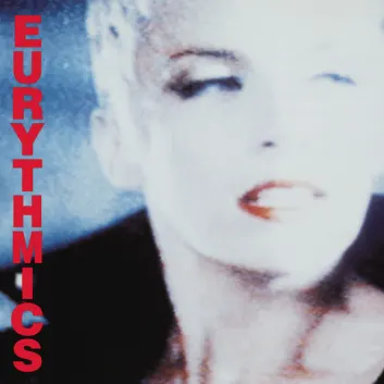 How Much is the Song Tous Les Garçons Et Les Filles - Remastered Version by Eurythmics Worth? Royalty & Value Breakdown