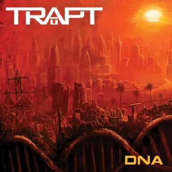 How Much is the Song Tangled Up In You - Acoustic by Trapt Worth? Royalty & Value Breakdown