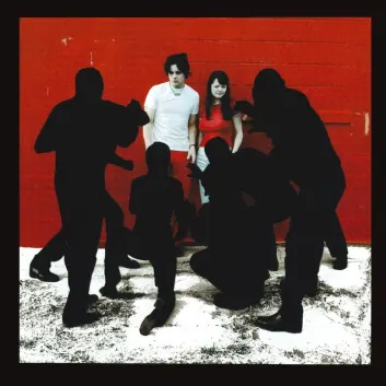 How Much is the Song I Can Learn by The White Stripes Worth? Royalty & Value Breakdown