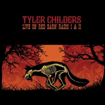 How Much is the Song Shake the Frost (Live) by Tyler Childers Worth? Royalty & Value Breakdown
