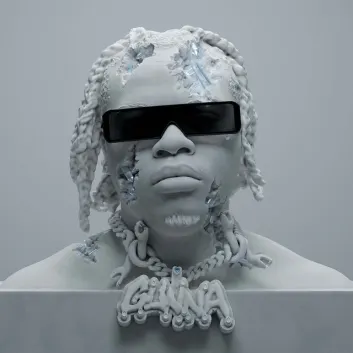 How Much is the Song so far ahead > empire by Gunna Worth? Royalty & Value Breakdown