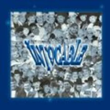 How Much is the Song Estoy Enamorado by Intocable Worth? Royalty & Value Breakdown