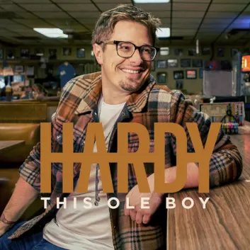 How Much is the Song 4X4 by HARDY Worth? Royalty & Value Breakdown