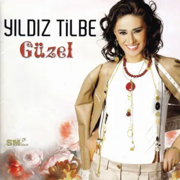 How Much is the Song Seni Hala Bekliyorum by Yıldız Tilbe Worth? Royalty & Value Breakdown
