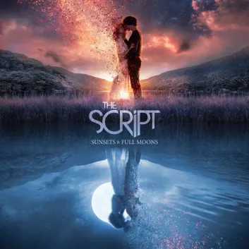 How Much is the Song If You Don't Love Yourself by The Script Worth? Royalty & Value Breakdown