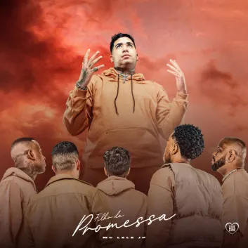 How Much is the Song Filho da Promessa by Mc Lele JP Worth? Royalty & Value Breakdown