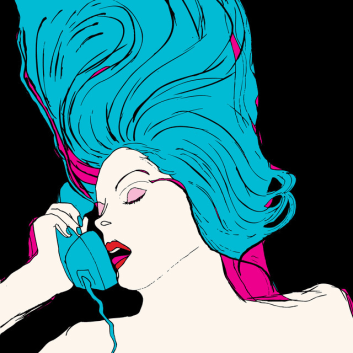 How Much is the Song Killing Spree by Chromatics Worth? Royalty & Value Breakdown