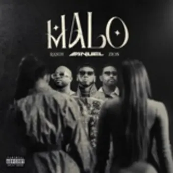 How Much is the Song Malo by Anuel AA Worth? Royalty & Value Breakdown