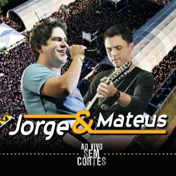 How Much is the Song Eva / Ilariê / Tindolele - Live by Jorge & Mateus Worth? Royalty & Value Breakdown