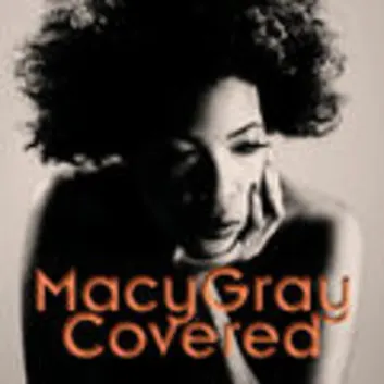 How Much is the Song Bubbly by Macy Gray Worth? Royalty & Value Breakdown